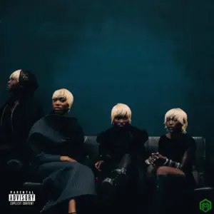Blaqbonez – Chanel ft. Asake