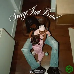 Himra – BITCH & MONEY ft. BabyDaiz & Zlatan