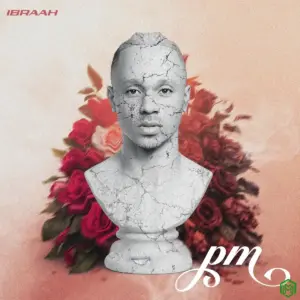 Ibraah – Nitafanyaje