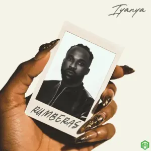 Iyanya – Rumberas