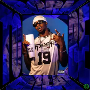 Jeriq – BORN TO BE GREAT