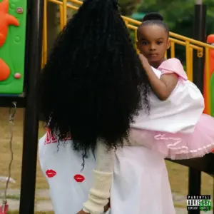 10 Over 10 audio by KFMD, Qing Madi, Wande Coal10 Over 10