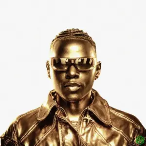 King Soundboi – Shakira