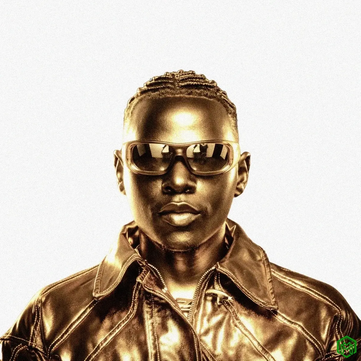 Shakira audio by King Soundboi