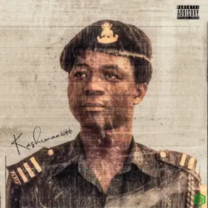 Laycon, Mayolee – Oyoyo