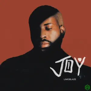 Limoblaze – JOY ft. Elle Limebear