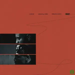 Limoblaze, Jackie Hill Perry – WAY ft. Princeton South