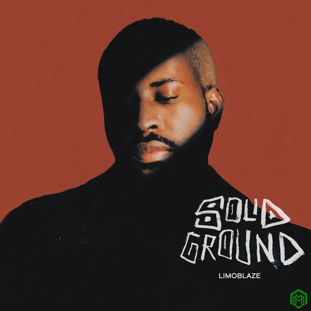 Solid Ground (Princeton’s Interlude) audio by Limoblaze, Princeton South feat. Ibquake