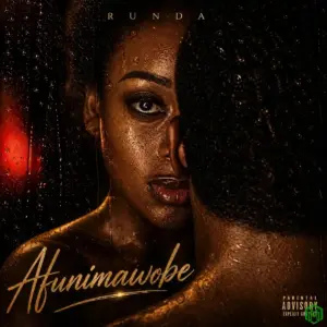 RUNDA – Afunimawobe