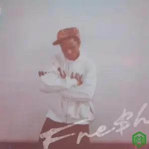 Victony – FRE$H (Fresh)