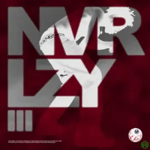 activ.boizzz – na money ft. YKB & Jeriq