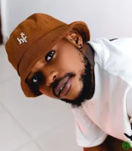 Bdyoung: Lagos’ Fast Rising Music Sensation