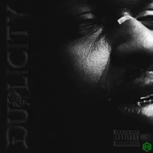 Duplicity audio by Boj