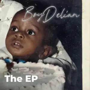 Boydelian – Bo se fe