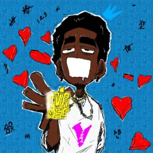 Boydelian – Ovrdse