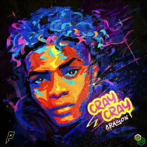 So Fine Lyrics by Crayon