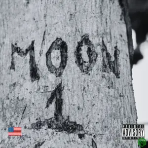 Moon 1 audio by EF Moon