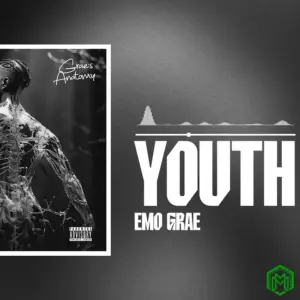 EMO Grae – Youth