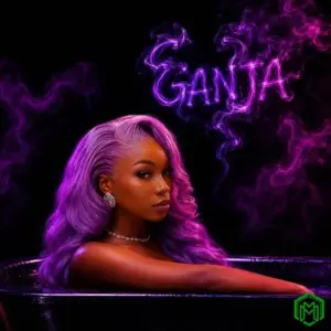 Guchi – Ganja