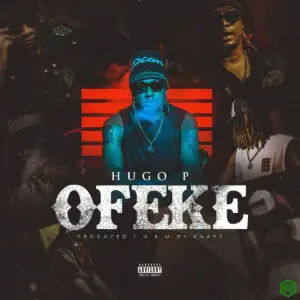 Hugo P – Ofeke