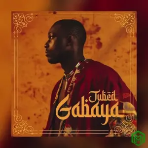 Jubed – Gabaya