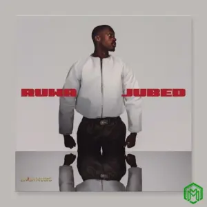 Jubed – Ruwa