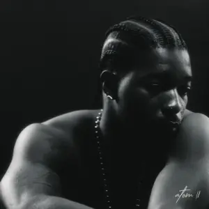 Magixx – Nonstop