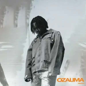 Ozalima audio by Mbosso