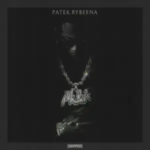 Rybeena – Patek