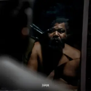 Sjava, UDUMAKAHLE, Anzo – Amakhehla ft. Vernotile