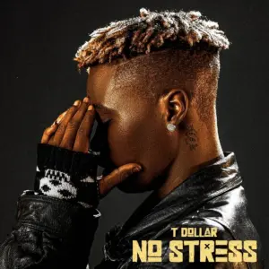 T Dollar – No Stress