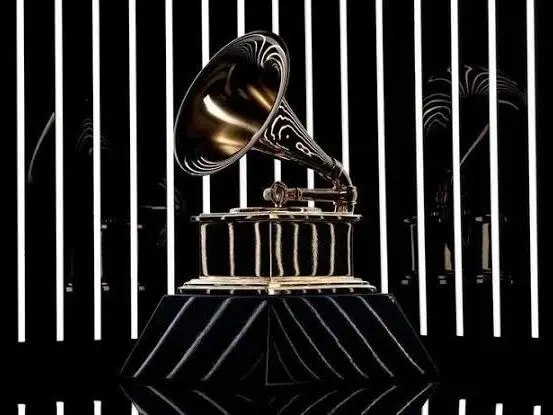 Grammy Awards announce 5 new categories and voting changes ahead of 2027 audio by Grammy Awards announce 5 new categories and voting changes ahead of 2027