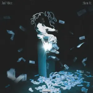 Tml Vibez – SHON PE (Count Your Money)