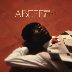 Abefe – Yaweh