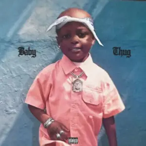 Balloranking – Weekend