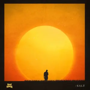Dai Verse – Salt