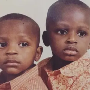 Epiphany audio by EKENE