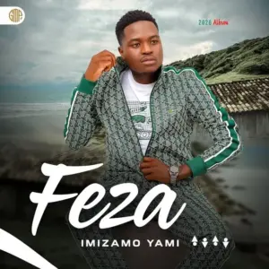 Feza – Ithuba Lokuthanda