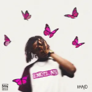 Khaid – Jara