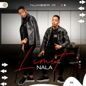 LIMIT NALA – Ama Baffalo Nama Elephant