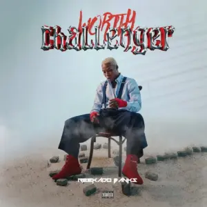 Reekado Banks – Mercy