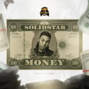 Solidstar – Money