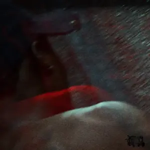 Pass By audio by Yan Yan