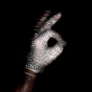 Drake, Future, Molly Santana – Ran To Atlanta