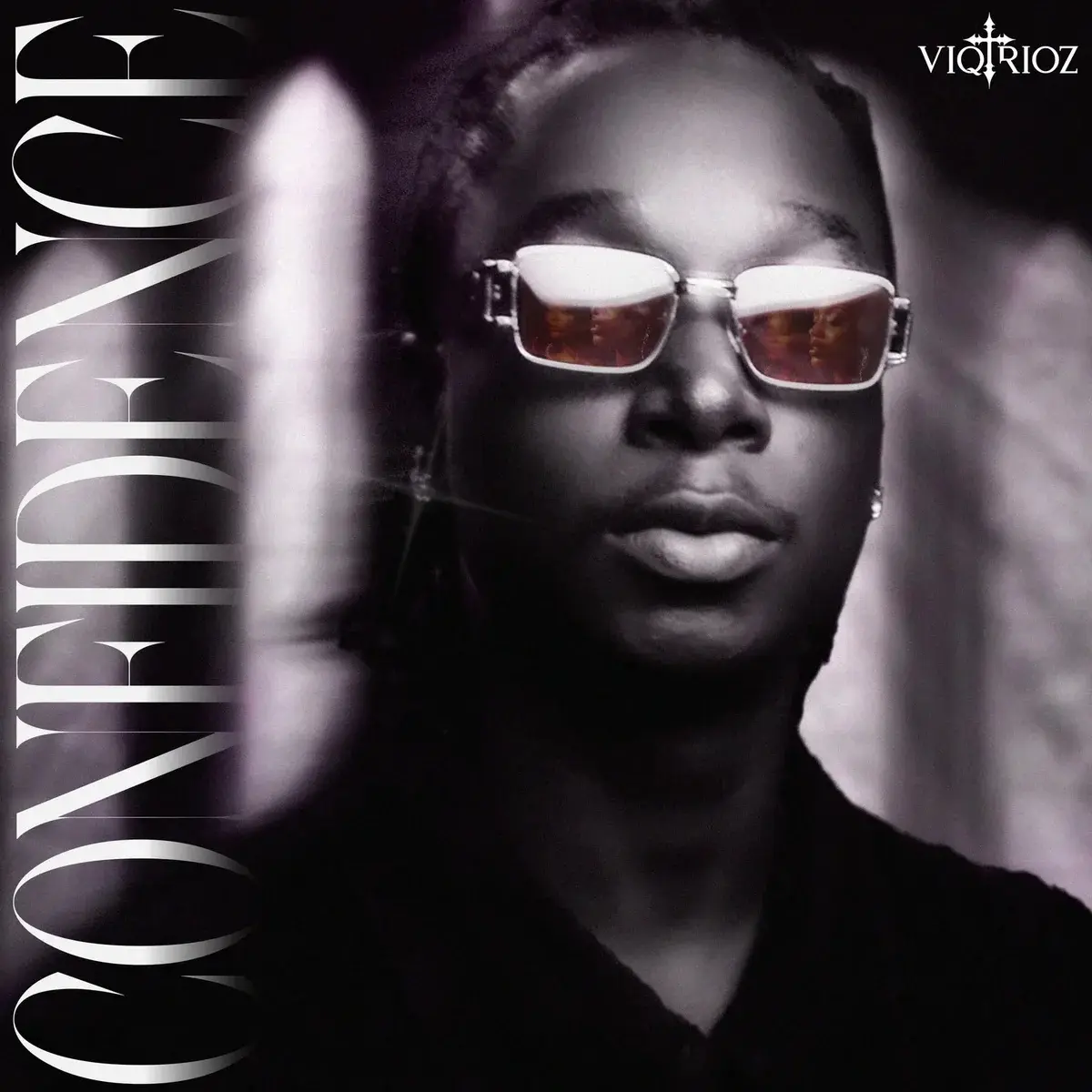Confidence audio by Viqtorioz