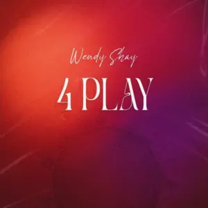 Wendy Shay – Dubai