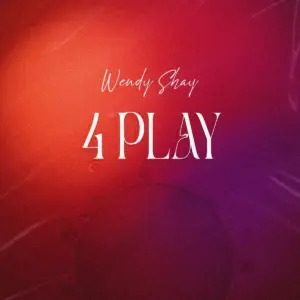 Wendy Shay – Tequila
