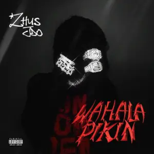 Zhus Jdo – Put It on Me